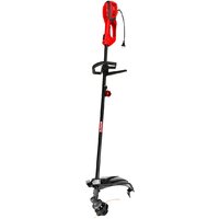 Триммер ELITECH ТЭ 1240В