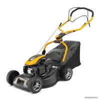 Газонокосилка Stiga Collector 543 S 2L0432048/ST2 фото-2