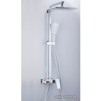 Душевая система  Gappo G2407-30