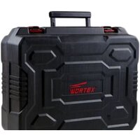 Полировальная машина Wortex PM 1810 SE фото-2