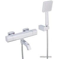 Смеситель Gappo G3291