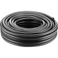 Шланг Karcher Performance Premium (5/8", 50 м) 2.645-327.0