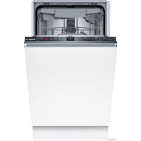 Встраиваемая посудомоечная машина Bosch Serie 2 SPV2HMX42E - фото1 Встраиваемая посудомоечная машина Bosch Serie 2 SPV2HMX42E - фото1