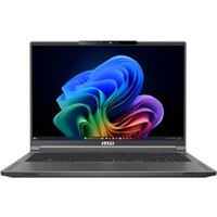 Рабочая станция MSI Creator A16 AI+ A3XVGG-207BY