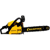 Бензопила Champion 237-16 - фото2 Бензопила Champion 237-16 - фото2