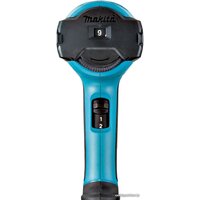 Промышленный фен Makita HG6031VK фото-2