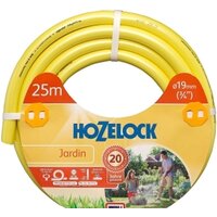 Шланг Hozelock Jardin 143207 (3/4", 25 м)