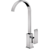 Смеситель Ahti Rauma RM101011