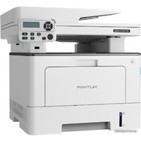МФУ Pantum BM5100ADW фото-2