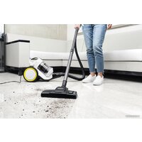 Пылесос Karcher VC 3 1.198-053.0 фото-2