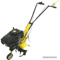 Мотокультиватор бензиновый Huter GMC-5.0