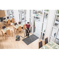 Пылесос Karcher NT 22/1 Ap Te 1.378-610.0 фото-2