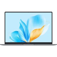 Ноутбук HONOR MagicBook X16 2025 BRG-565 5301ALXN фото-2