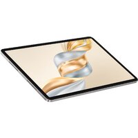 Планшет HONOR Pad X9a LTE ELN2-L29 8GB/256GB (серый) фото-2