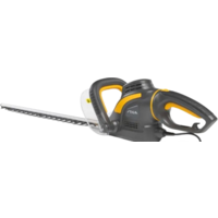 Кусторез Stiga HT 105c 256050002/ST1 - фото1 Кусторез Stiga HT 105c 256050002/ST1 - фото1
