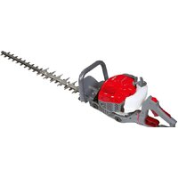 Кусторез Efco TG 2470 P - фото1 Кусторез Efco TG 2470 P - фото1