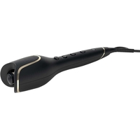 Стайлер для завивки Philips BHB876/00