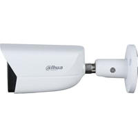 IP-камера Dahua DH-IPC-HFW3841EP-AS-0360B фото-2
