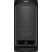 Патибокс Sony SRS-XV900