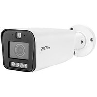 IP-камера ZKTeco BL-852T48D-S6-AD - фото1 IP-камера ZKTeco BL-852T48D-S6-AD - фото1