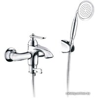 Смеситель Gappo G3269