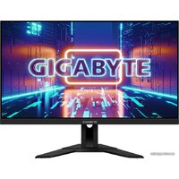 Игровой монитор Gigabyte M28U - фото1 Игровой монитор Gigabyte M28U - фото1