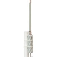 Точка доступа Mikrotik GrooveA 52 ac [RBGrooveGA-52HPacn] фото-2