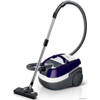 Пылесос Bosch BWD41740 фото-2