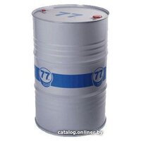 Трансмиссионное масло 77 Lubricants Autogear Oil EP 80W-90 200л - фото1 Трансмиссионное масло 77 Lubricants Autogear Oil EP 80W-90 200л - фото1