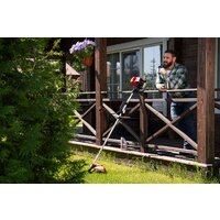 Триммер Geos Max Comfort 126 B фото-2