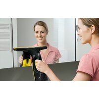 Стеклоочиститель Karcher WV 2 Premium 10 Years Edition 1.633-426.0 фото-2