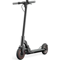Электросамокат Lenovo Electric Scooter M2 (черный)