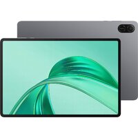Планшет HONOR Pad X8a NDL-W09 4GB/64GB (серый) - фото1 Планшет HONOR Pad X8a NDL-W09 4GB/64GB (серый) - фото1