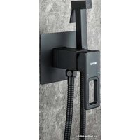 Гигиенический душ Gappo G7217-6 фото-2