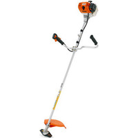 Триммер STIHL FS 250