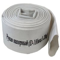 Напорный Champion Рукав напорный C2544
