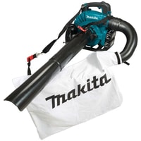 Ручная воздуходувка Makita DUB363ZV (без АКБ) фото-2