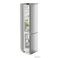 Холодильник Liebherr CBNsfc 572i Plus BioFresh NoFrost 572i-22001 фото-2