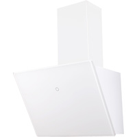 Кухонная вытяжка Exiteq EX-1155 (белый) - фото1 Кухонная вытяжка Exiteq EX-1155 (белый) - фото1