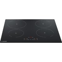 Варочная панель Exiteq EXH-501IB фото-2