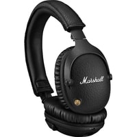 Наушники Marshall Monitor II ANC