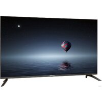 Телевизор Horizont 50LE7053D фото-2