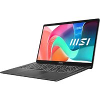 Ноутбук MSI Modern 15 F13MG-487XBY фото-2