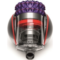 Пылесос Dyson Cinetic Big Ball Parquet 2 фото-2