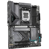 Материнская плата Gigabyte X870 Eagle WiFi7 фото-2