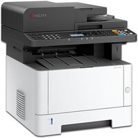 МФУ Kyocera Mita ECOSYS MA4000x 110C143NL0