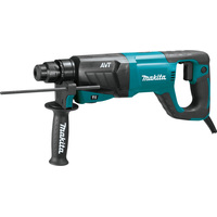 Перфоратор Makita HR2641