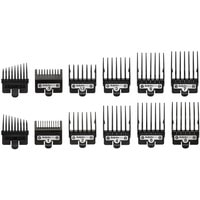 Машинка для стрижки волос BaByliss E996E - фото2 Машинка для стрижки волос BaByliss E996E - фото2