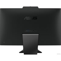 Моноблок ASUS F3702WFA-BPE0070 - фото2 Моноблок ASUS F3702WFA-BPE0070 - фото2