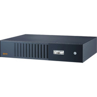 Источник бесперебойного питания Kiper Power Smart 2200 RM IEC - фото1 Источник бесперебойного питания Kiper Power Smart 2200 RM IEC - фото1